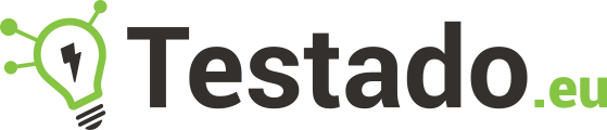 Testado.cz - recenze a výběry nejlepších produktů