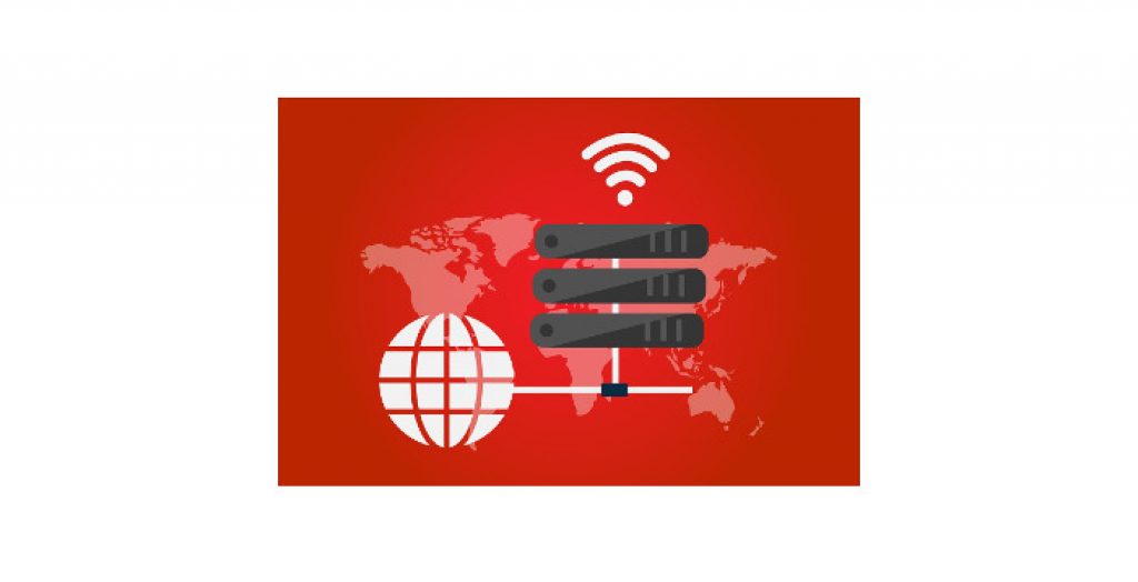 Die besten virtuellen privaten Netzwerke Deutschlands 2018 – Bewertungen und Vergleich